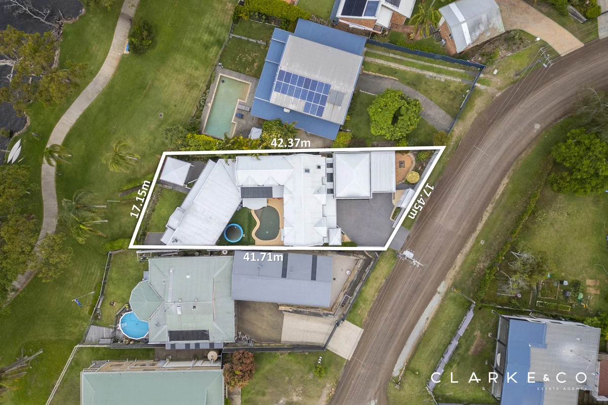 Additional image 31 of 115 Griffith Street, Mannering Park NSW 2259