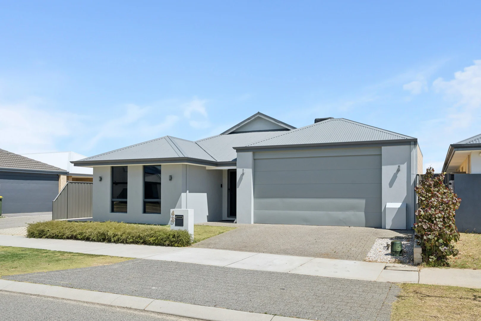 48 Echidna Street, Banksia Grove WA 6031