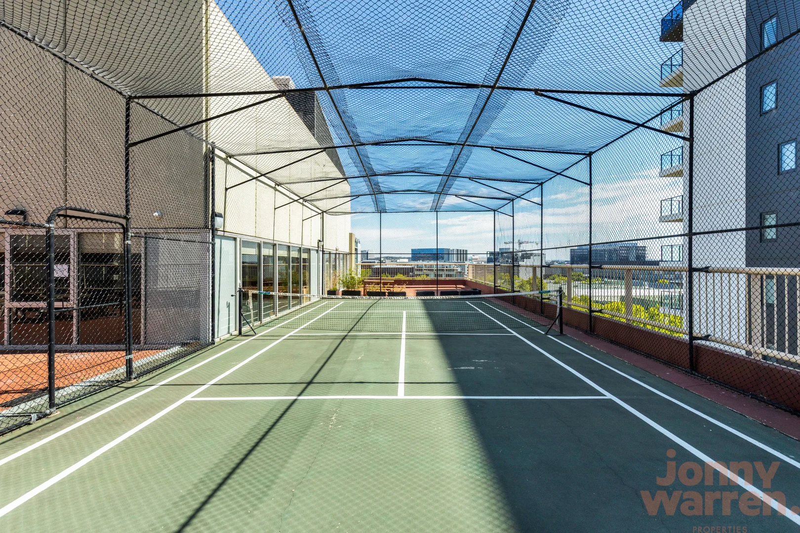 Additional image 19 of 509/2 Akuna Street, City ACT 2601