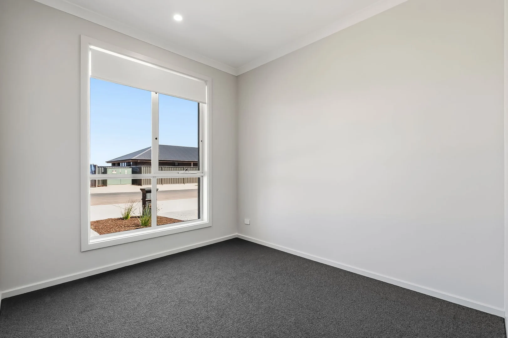 Additional image 9 of 110 Correa Street, Munno Para Downs SA 5115