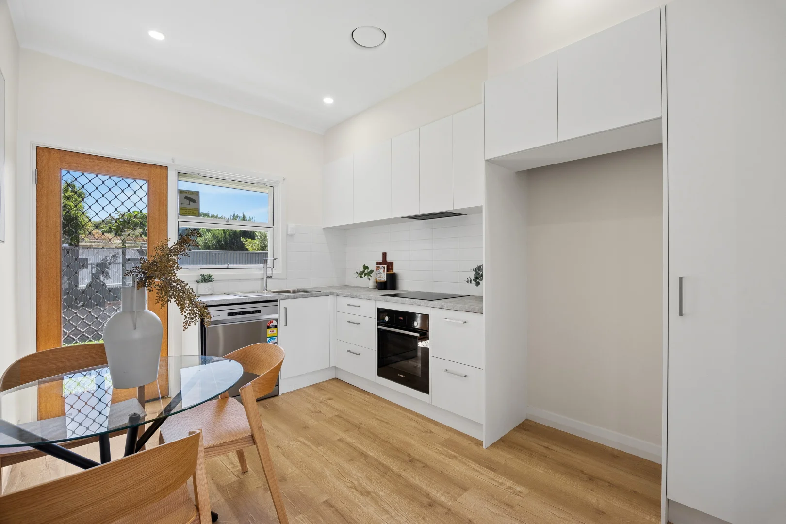 Additional image 6 of 4/4 Pine Avenue, Glenelg North SA 5045