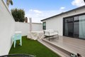 Additional image 23 of 236 Camellia Ln, Costa Mesa, CA, 92627