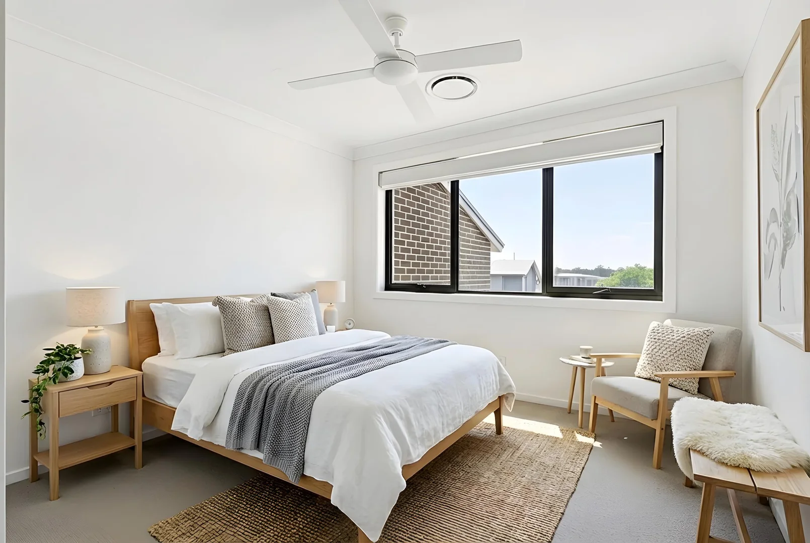 Additional image 5 of 25 Flyer Glade, Blacktown NSW 2148