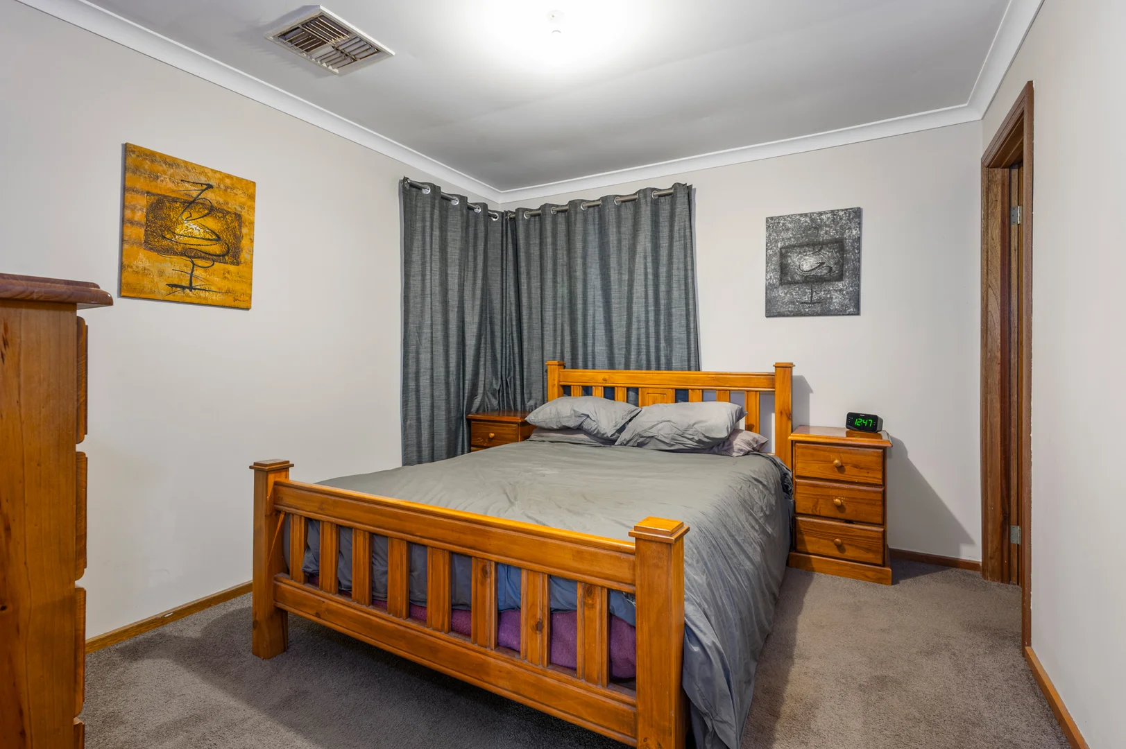 Additional image 6 of 37B O'Connor Way, West Lamington WA 6430