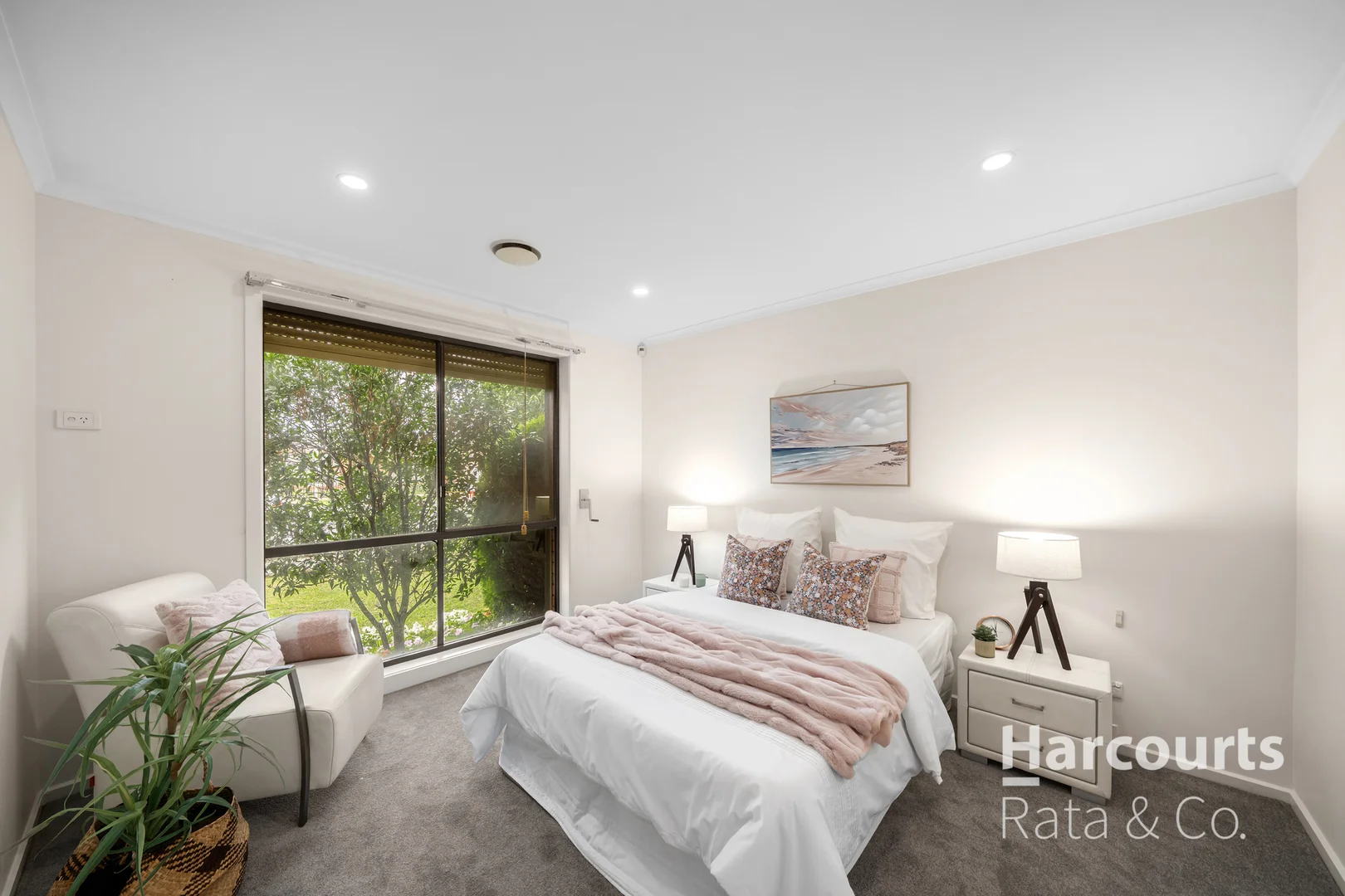 Additional image 6 of 108 Prince of Wales Avenue, Mill Park VIC 3082