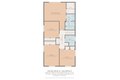 Additional image 35 of 1166 Saylesville Ln, Schaumburg, IL, 60193