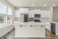 Additional image 2 of 50 Autumn Park Dr, Medford, NJ, 08055