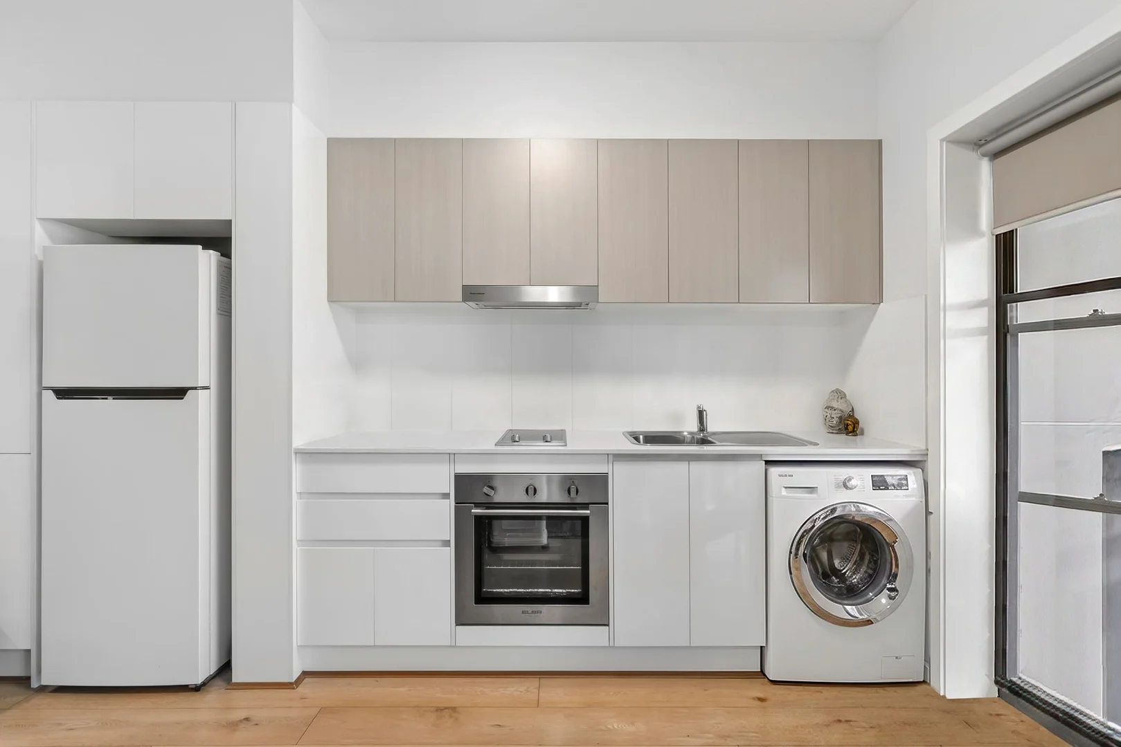 Additional image 2 of 8/4 Highfields Circuit, Port Macquarie NSW 2444