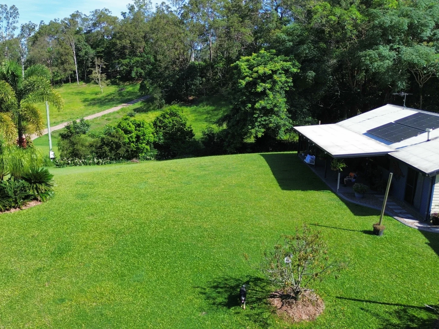 Additional image 35 of 297 Smith Cross Road, Devereux Creek QLD 4753