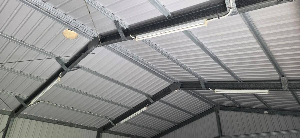 Additional image 8 of 31 Carr Crescent, Lucinda QLD 4850