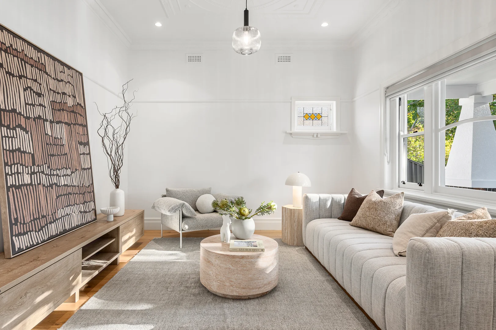 Additional image 4 of 67 Powell Street, Yarraville VIC 3013