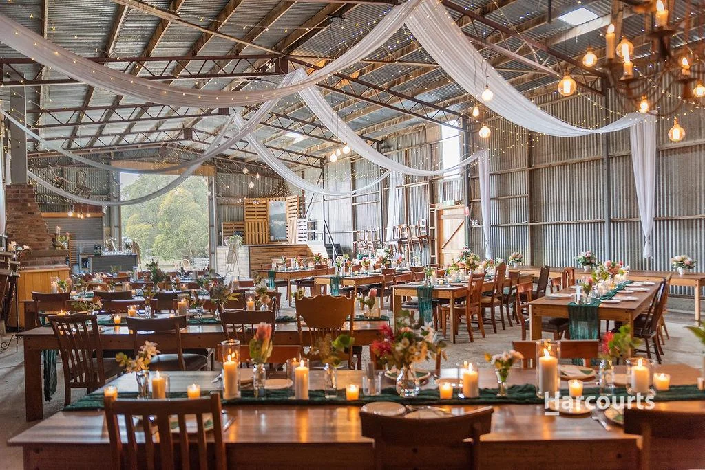 Additional image 21 of 191 Sisters Beach Road, Boat Harbour TAS 7321