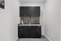 Additional image 73 of 9011 Quail Cove Dr, Elk Grove, CA, 95624
