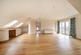 Additional image 10 of Highfield Drive, Bromley, Kent, BR2