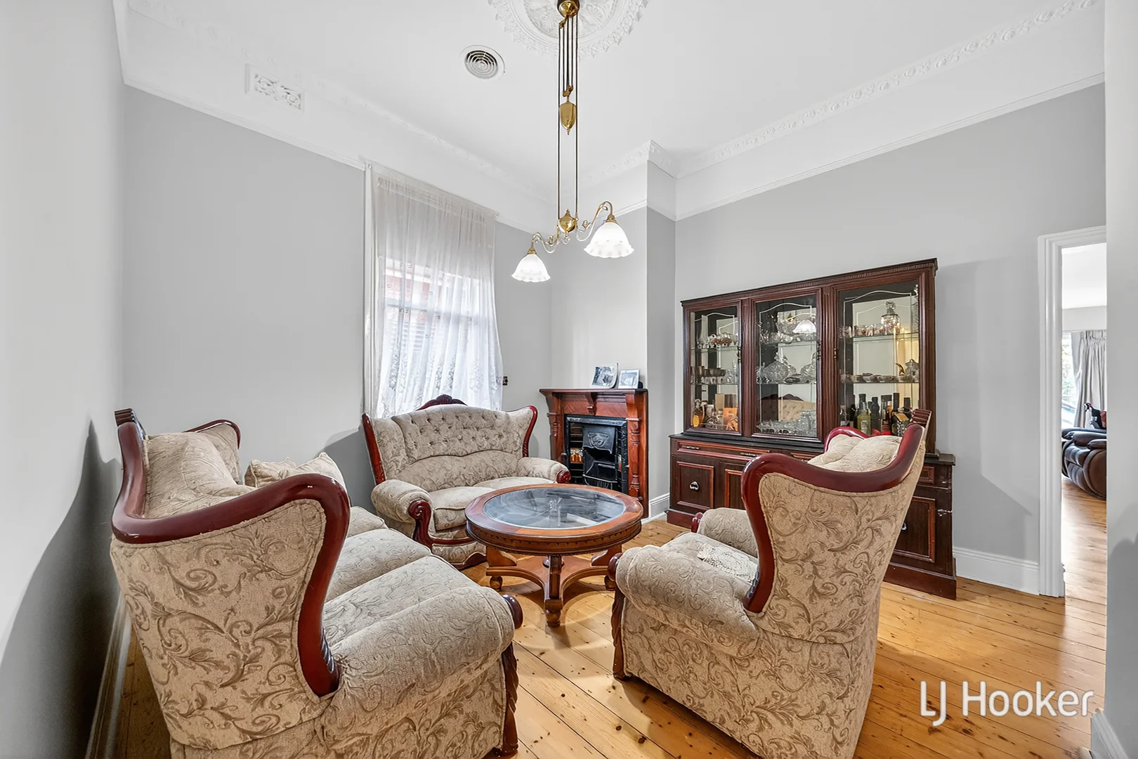 Additional image 8 of 40 Lerderderg street, Bacchus Marsh VIC 3340