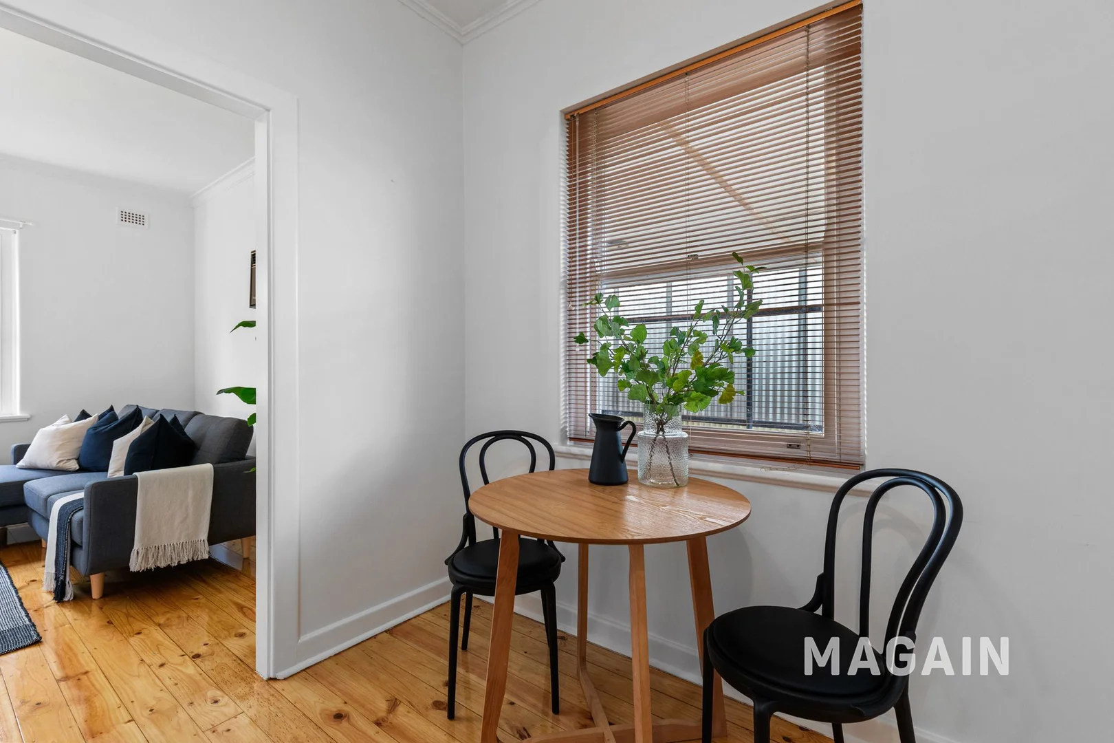 Additional image 17 of 10 Hermitage Avenue, Morphett Vale SA 5162