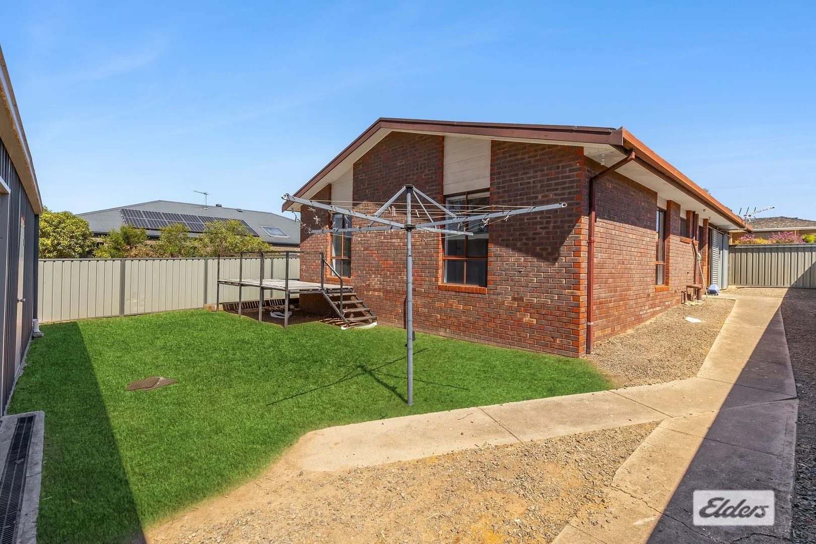 Additional image 10 of 16 Harris Street, Rutherglen VIC 3685