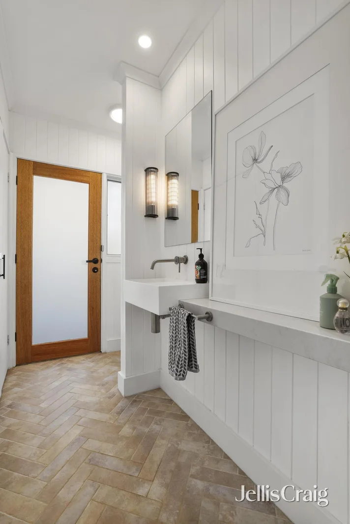 Additional image 18 of 12-14 Arundel Road, Park Orchards VIC 3114