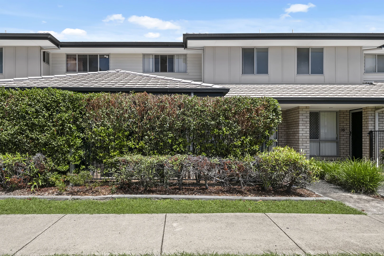 Additional image 16 of 36/86 Carselgrove Avenue, Fitzgibbon QLD 4018