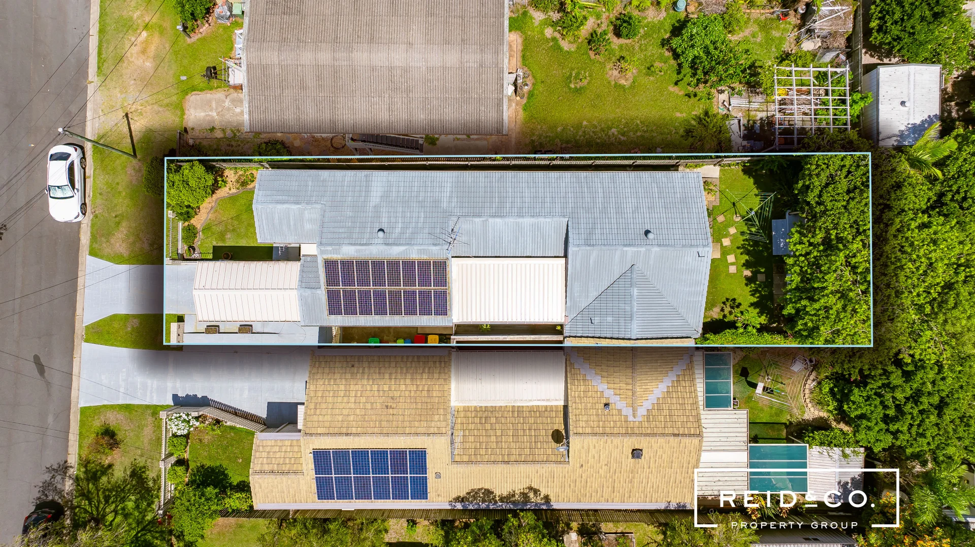 Additional image 34 of 27 Knights Terrace, Margate QLD 4019