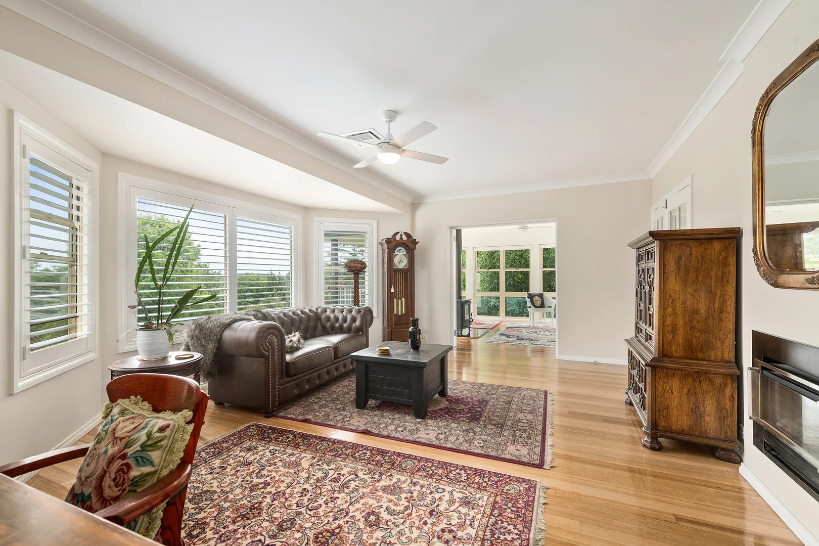 Additional image 12 of 35 Phillip Street, Burradoo NSW 2576