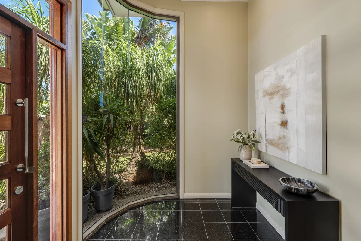 Additional image 3 of 3 Currawong Street, Rangeville QLD 4350