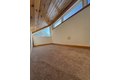 Additional image 28 of 84 Ridge Hill Rd, Montville, CT, 06370