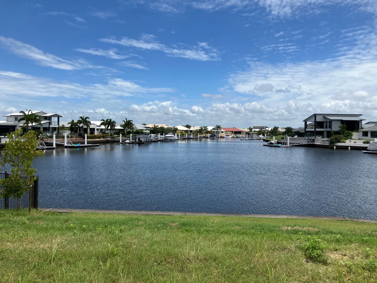 Banksia Beach QLD 4507