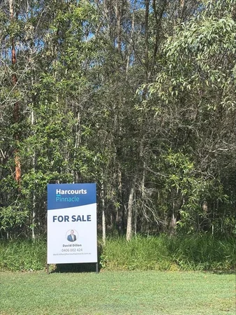 Additional image 5 of 1000 Bribie Island Road, Ningi QLD 4511