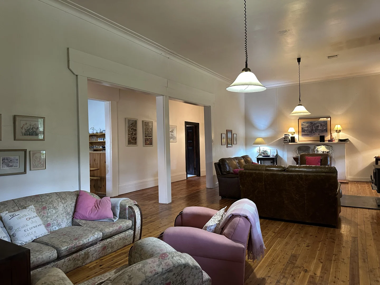 Additional image 3 of 605 Tumbarumba Road, Tumbarumba NSW 2653