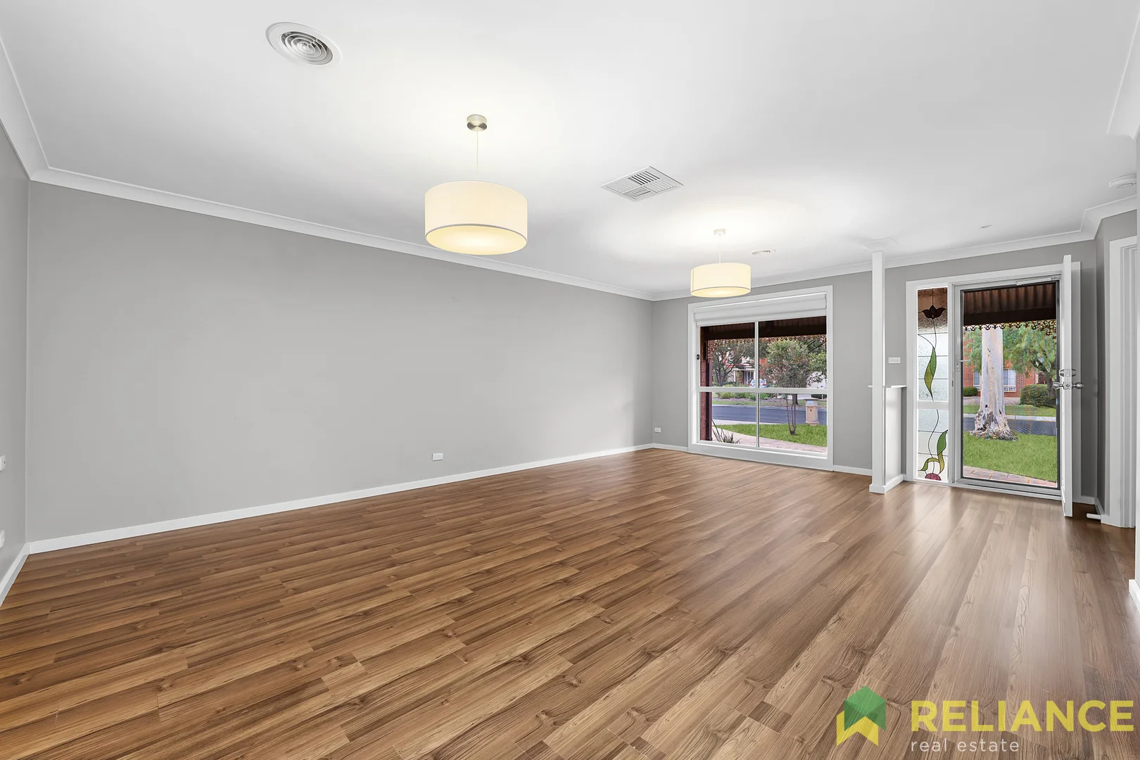 Additional image 2 of 17 Glenbrook Gardens, Brookfield VIC 3338