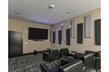 Additional image 23 of 202 Park Blvd, Cherry Hill Township, NJ, 08002