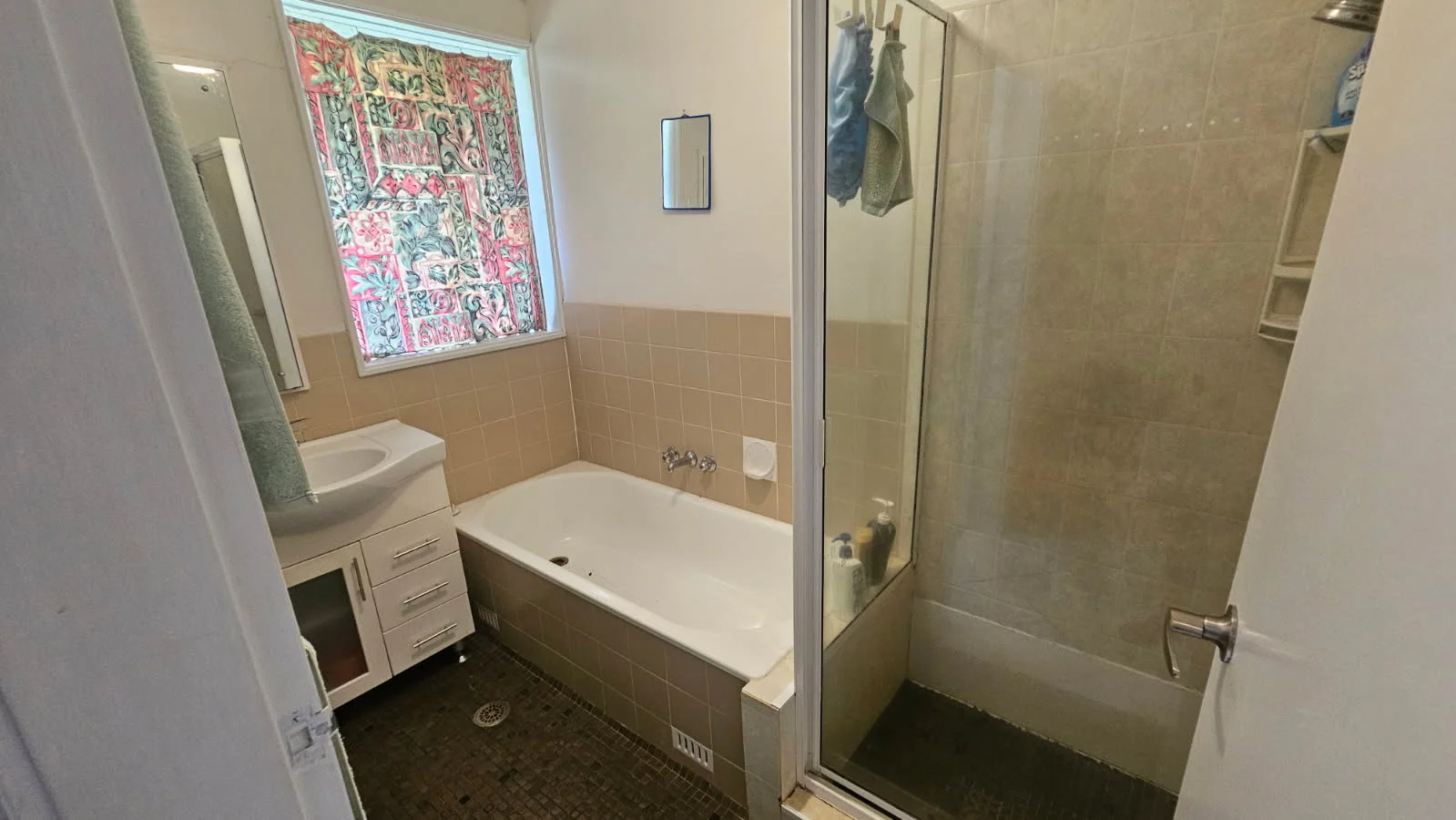 Additional image 11 of 10 Grevillea Court, Greenvale QLD 4816