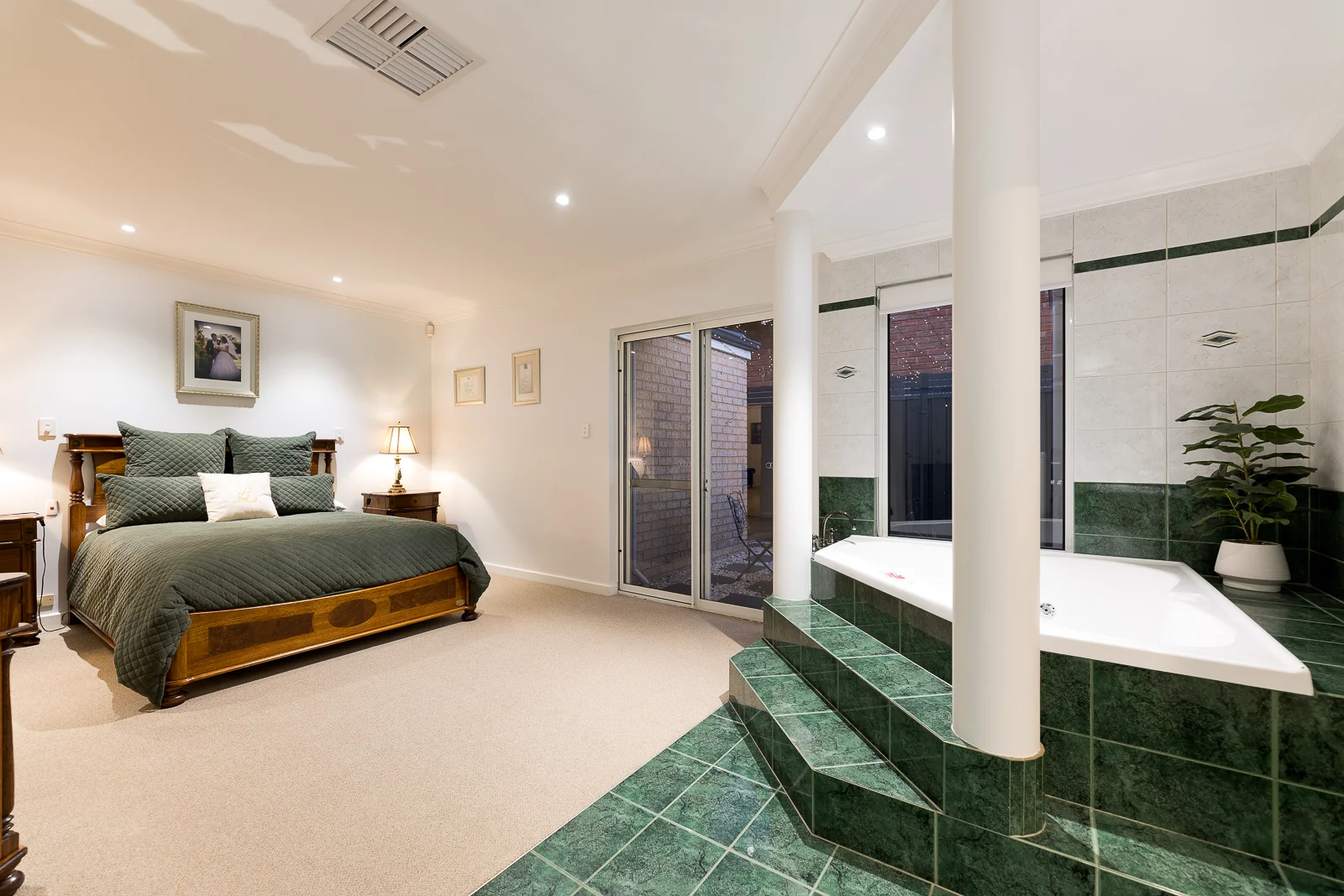 Additional image 13 of 27 Sellen Court, Leeming WA 6149