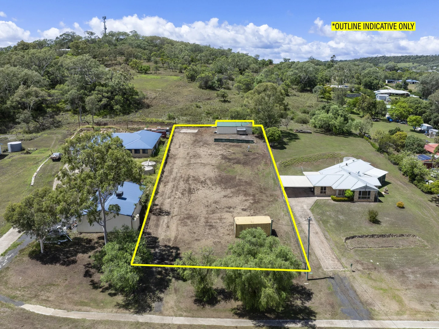 Additional image 3 of 26 Goombungee Road, Kingsthorpe QLD 4400