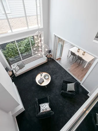 Additional image 3 of Lot 1376 Minchin Avenue, Cooranbong NSW 2265