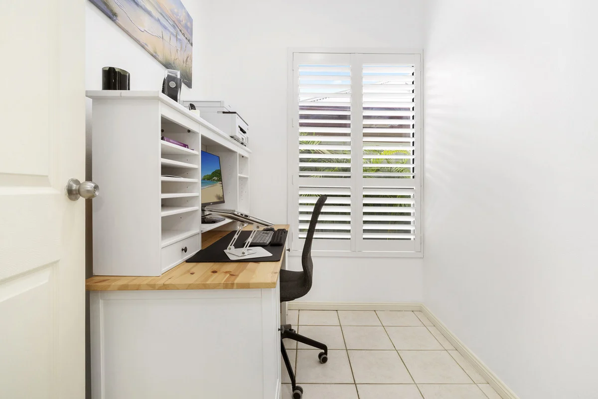 Additional image 9 of 14 Weil Avenue, Croydon Park NSW 2133