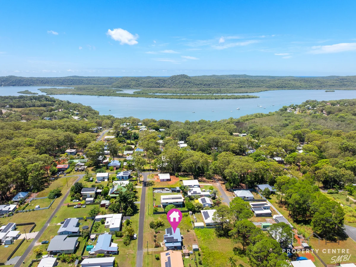 Additional image 3 of 20 Banksia Street, Russell Island QLD 4184