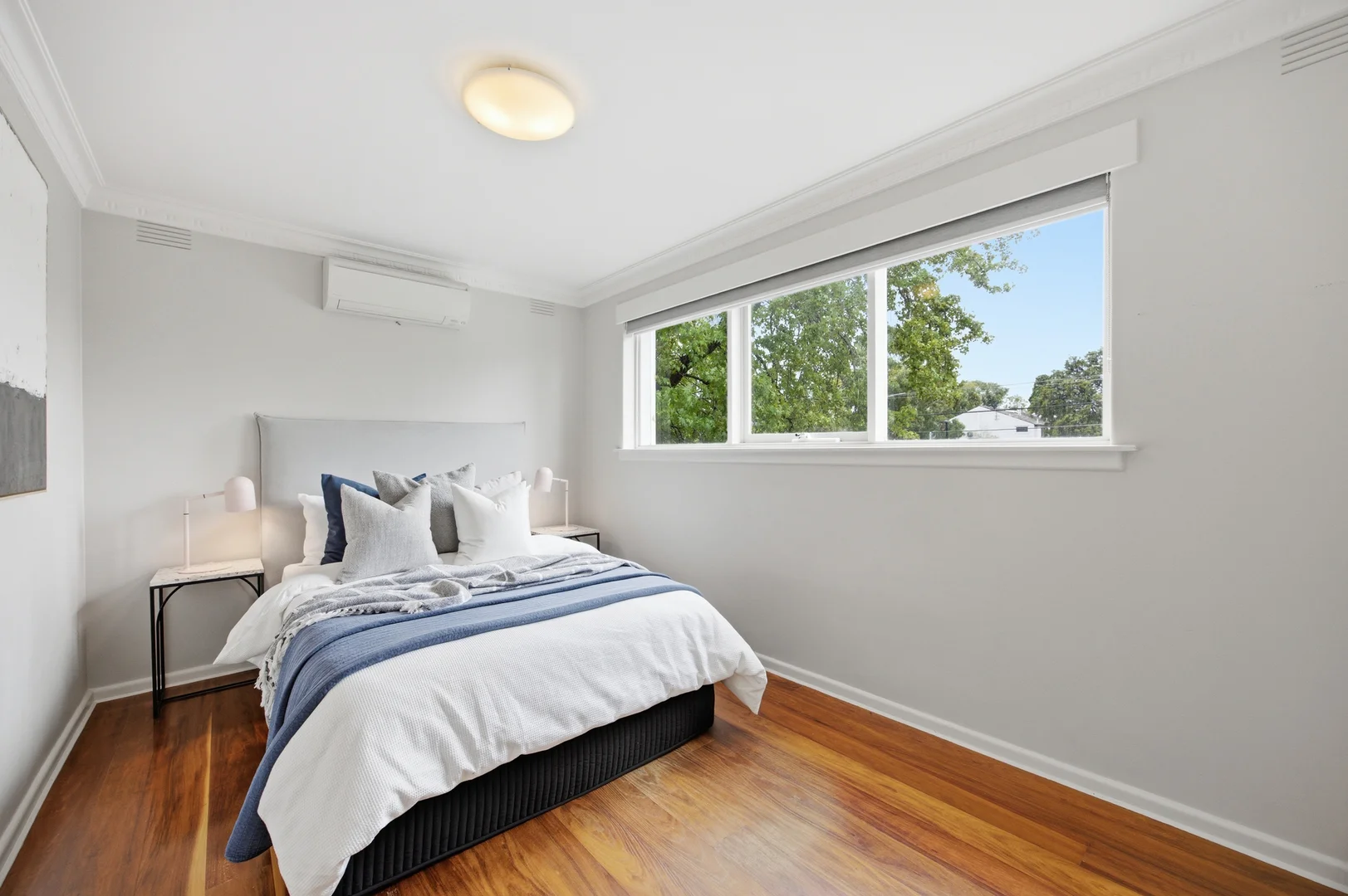 Additional image 5 of 4/103 Osborne Street, South Yarra VIC 3141