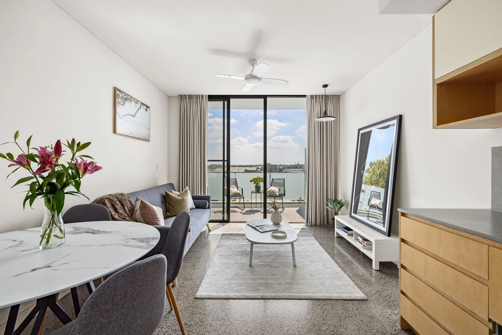 402/17 Ralph Street, Alexandria NSW 2015