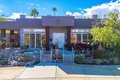 Additional image 3 of 39061 Bel Air Dr, Cathedral City, CA, 92234