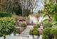 Additional image 22 of Bunkers Hill, Romiley, Stockport, Greater Manchester, SK6