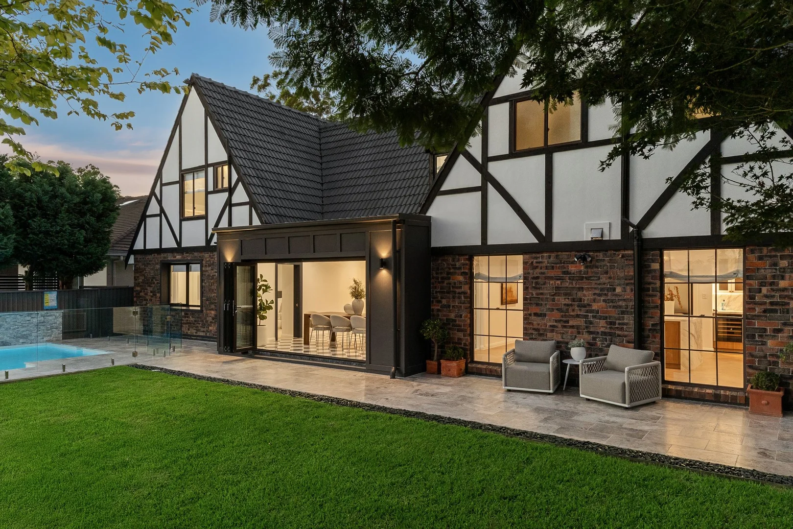 Additional image 20 of 70 Evans Road, Glenhaven NSW 2156