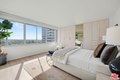 Additional image 41 of 865 Comstock Ave Apt 10D, Los Angeles, CA, 90024