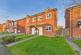 Riversfield Drive, Rocester ST14