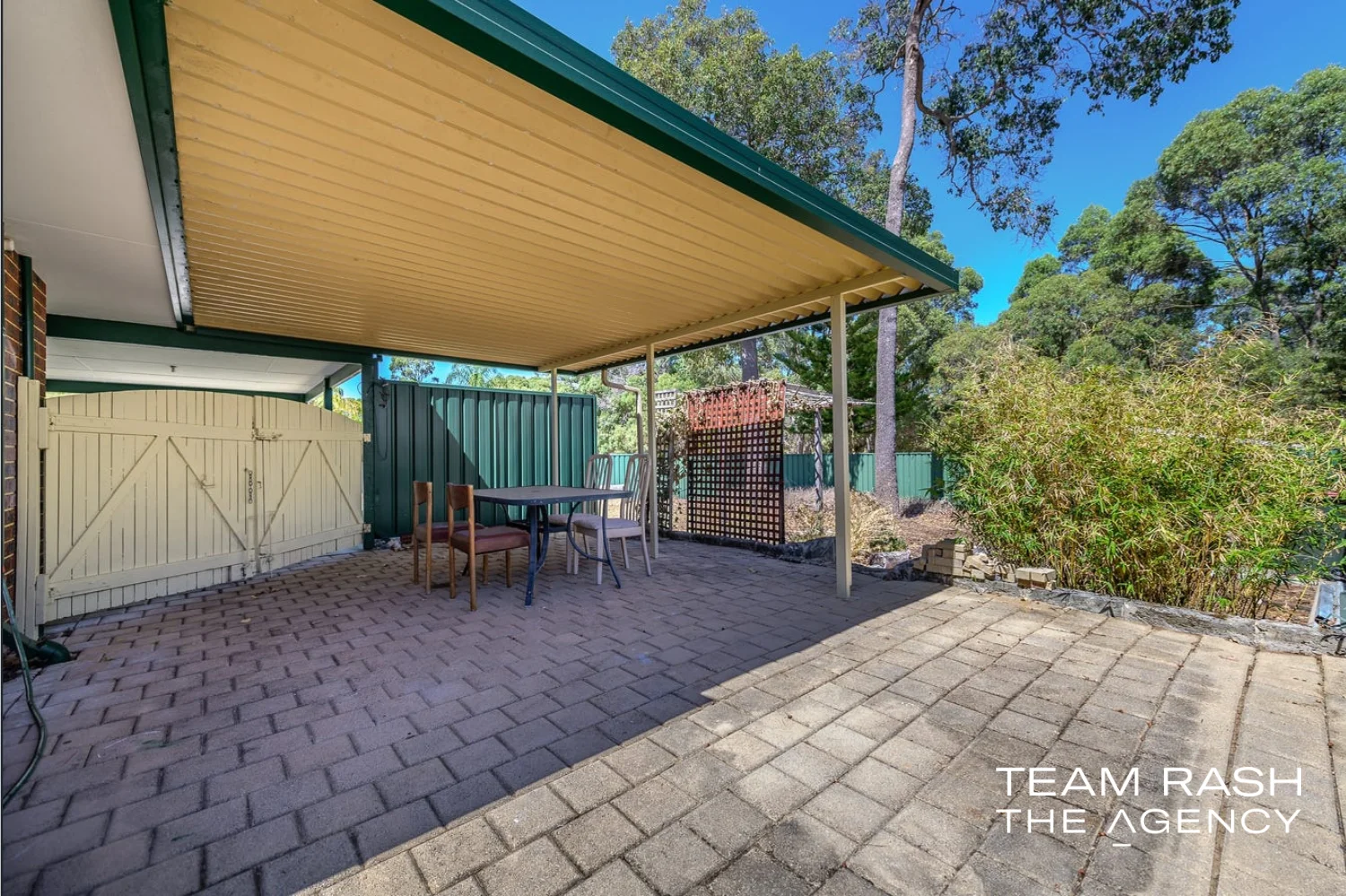 Additional image 18 of 1 Myhill Mews, Leda WA 6170