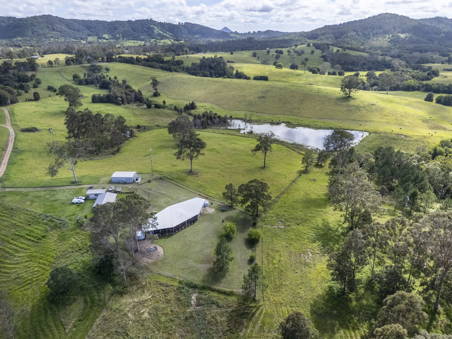 Additional image 29 of 2433 Old Bruce Highway, Coles Creek QLD 4570