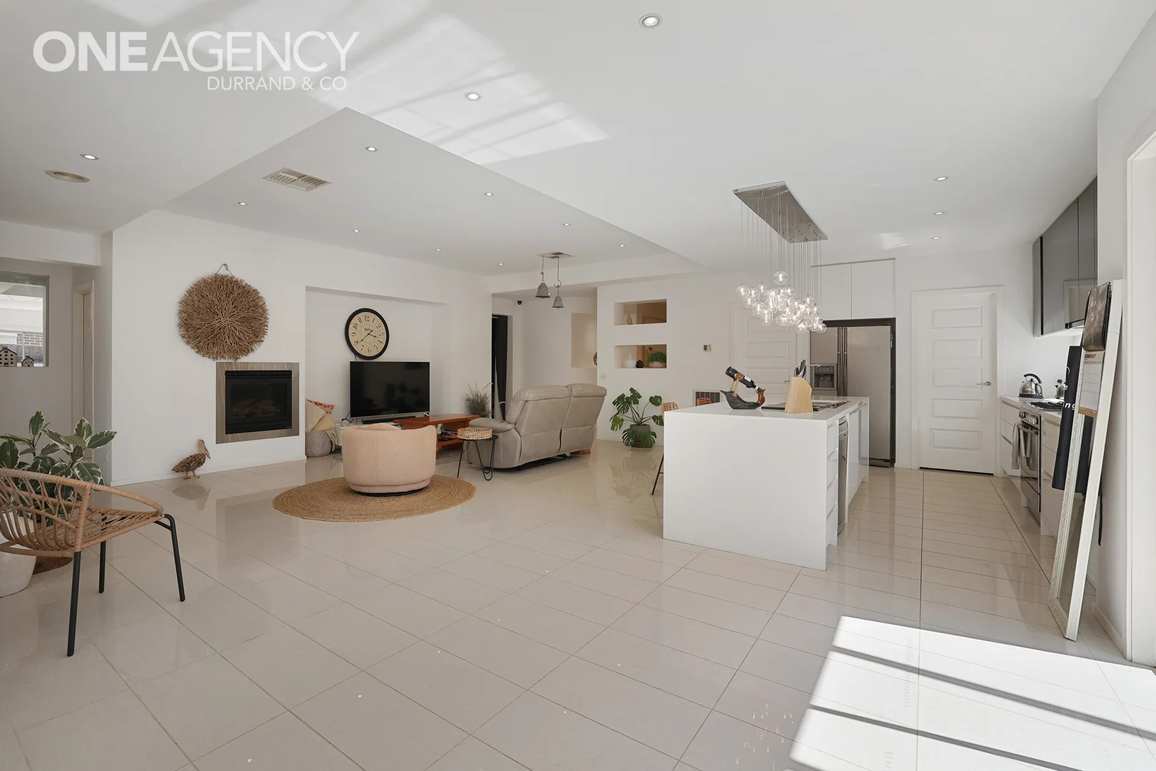 Additional image 6 of 19 Silkwood Drive, Warragul VIC 3820