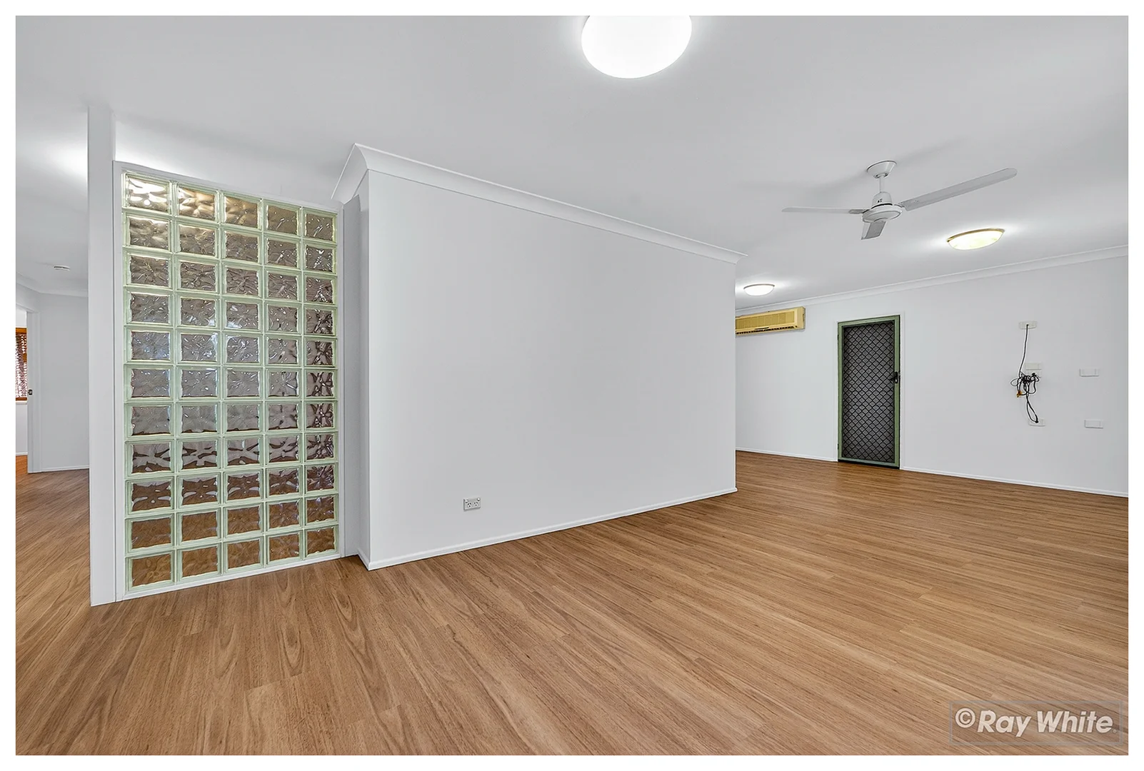 Additional image 8 of 32 Munro Street, Kawana QLD 4701