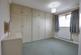 Additional image 5 of Chelsea Court, Cottingham